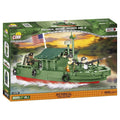 COBI-2238 Patrol Boat, River MK II