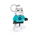 5006585 Stormtrooper Holiday Sweater Key Light