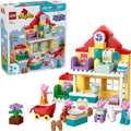 10467 Family House