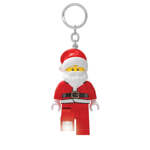 5007808 Santa Key Light