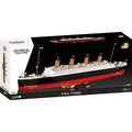 COBI-1686 R.M.S. Titanic 1:300 Scale