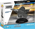 COBI-5927 F-35B Lightning II Fighter 1:300 Scale