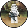 850642 Stormtrooper Magnet