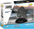 COBI-5940 F-16C Fighting Falcon Polish Fighter 1:300 Scale