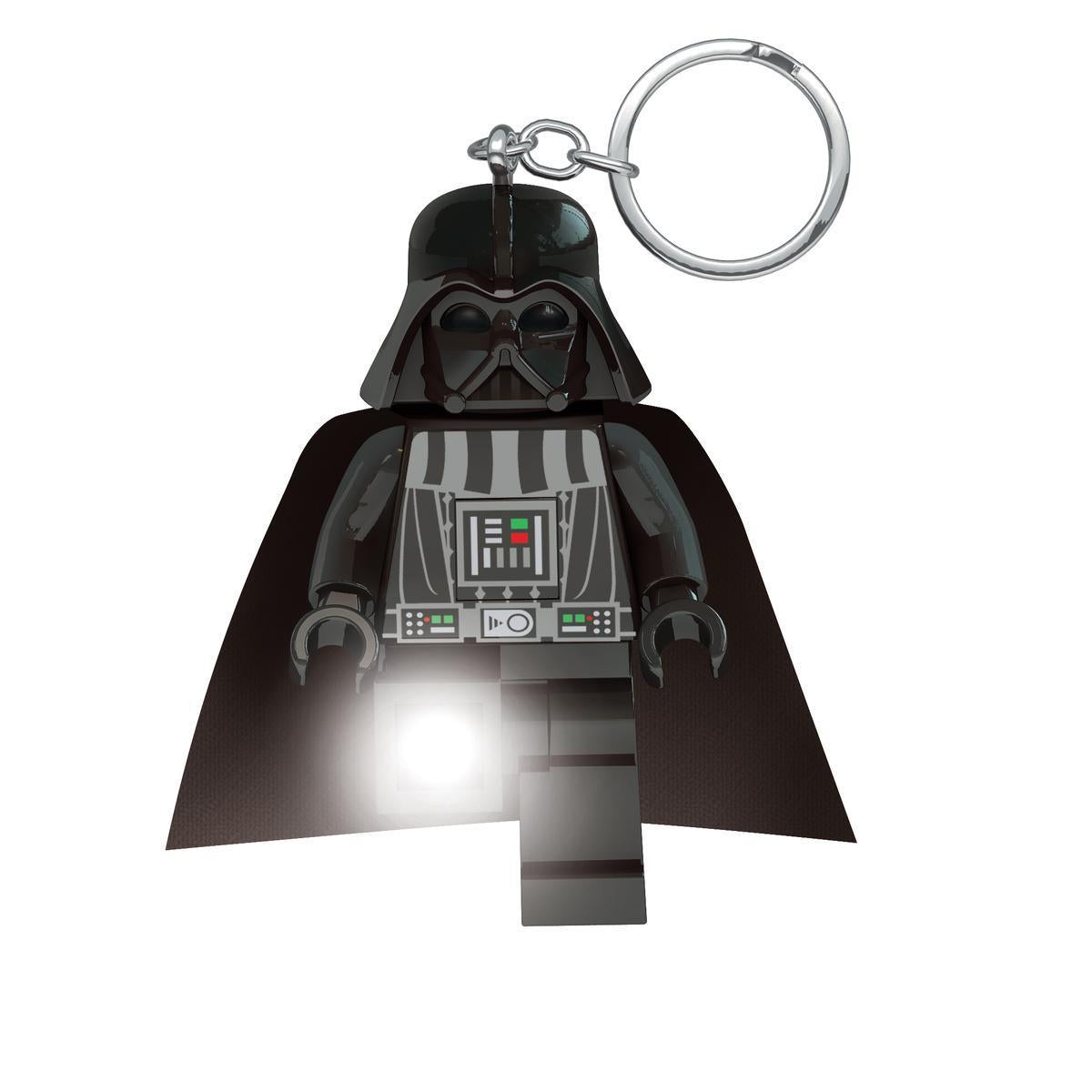 5007290 Darth Vader Key Light