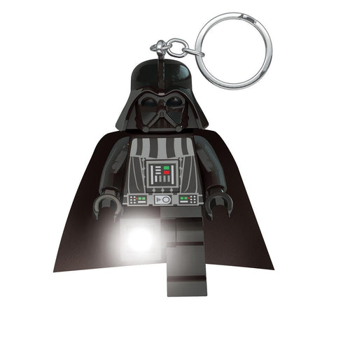 5007290 Darth Vader Key Light