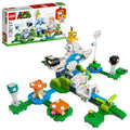 71389 Lakitu Sky World