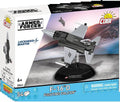 COBI-5941 F-16D Fighting Falcon 1:300 Scale
