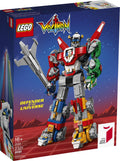 21311 Voltron