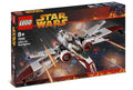 U-7259 ARC-170 Fighter