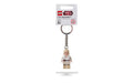 852944 Luke Skywalker Key Chain
