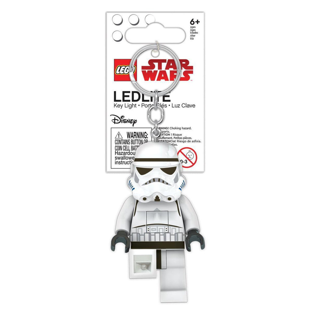 5007291 Stormtrooper Key Light