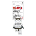 5007291 Stormtrooper Key Light