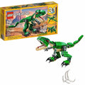 31058 Mighty Dinosaurs