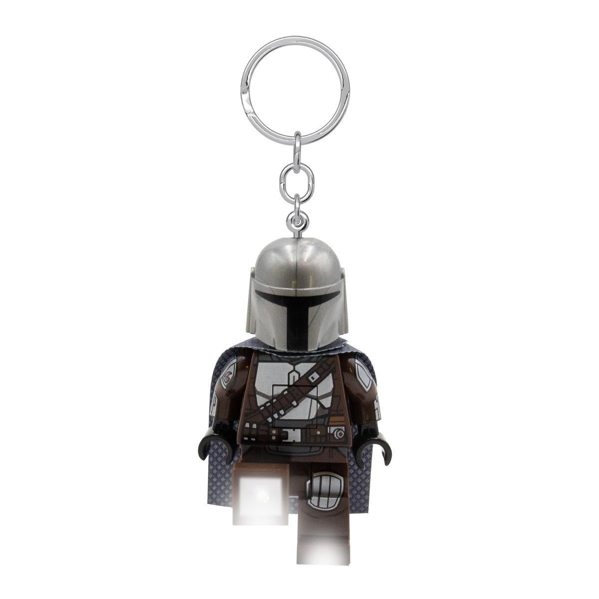 5007612 The Mandalorian Key Light