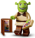 71053-4 Shrek