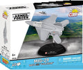 COBI-5928 MIG-29 "Fulcrum" Fighter 1:300 Scale