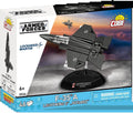 COBI-5926 F-35A Lightning II "Husarz" Fighter 1:300 Scale