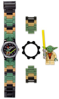 2856130 Yoda Watch