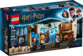 D10-75966 DAMAGED Lego Harry Potter Hogwarts Room of Requirement