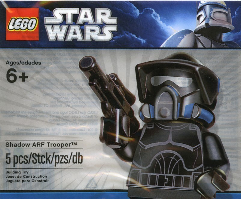 2856197 Star Wars Shadow ARF Trooper