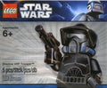 2856197 Star Wars Shadow ARF Trooper