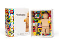 5007523 LEGO Wooden Minifigure