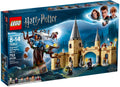 75953 Lego Harry Potter™ Hogwarts Whomping Willow