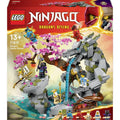 71819 Ninjago Dragon Stone Shrine