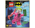 212327 The Joker