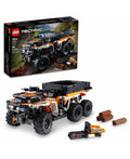 42139 LEGO Technic All-Terrain Vehicle