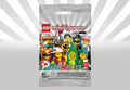 71027 Lego Minifig Series 20 CMF