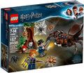75950 Aragog's Lair