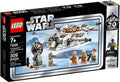 75259 Lego STAR WARS Snowspeeder™ – 20th Anniversary Edition