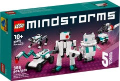40413 LEGO® MINDSTORMS® Mini Robots