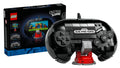 40769 SEGA Genesis Controller
