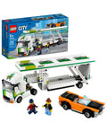 U-60305 City Car Transporter