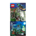 850487 LEGO Halloween Pack