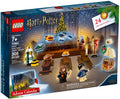75964 LEGO Harry Potter Advent Calendar 2019
