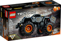 42119 Lego TECHNIC Monster Jam™ Max-D™