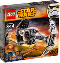 75082 TIE Advanced Prototype™