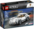 U-75895 1974 porsche