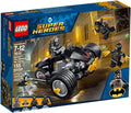 76110 LEGO DC Batman™: The Attack of the Talons