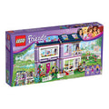 41095 LEGO Friends Emma’s House