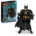 76259 LEGO Super Heroes DC Batman Figure