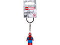 854290 LEGO Spider-Man Key Chain