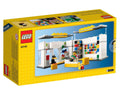 40145 LEGO Store - 2015
