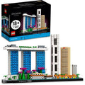 21057 Singapore