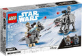 75298 AT-AT™ vs. Tauntaun™ Microfighters