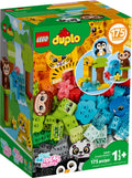 10934 Lego Duplo Creative animals